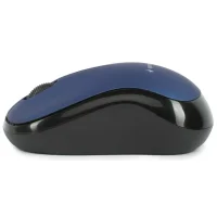 Мышь Gembird MUSW-265 фото 2